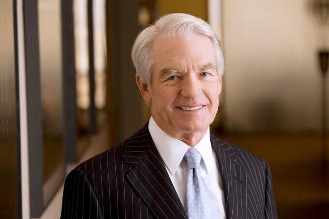 DOJ files show Schwab processed multimillion-dollar transfers for Epstein amid mounting scrutiny