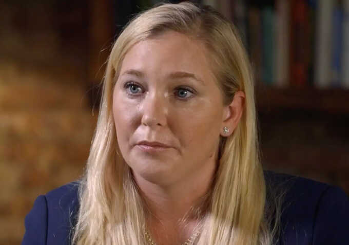 Virginia Giuffre’s family praises UK over Mandelson arrest in Epstein probe