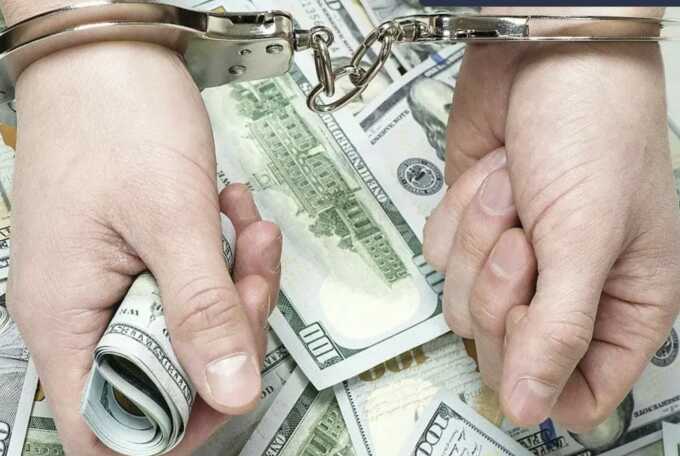Ukraine arrests 11 in crypto scam call center bust linked to EU victims