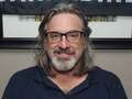 Robert Carradine, known for Revenge of the Nerds and Disney’s Lizzie McGuire, dies at 71 dqxikeidqkikdinv