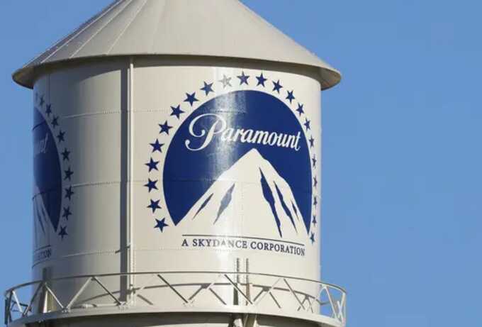 $111bn Hollywood showdown: Paramount beats Netflix in Warner Bros battle