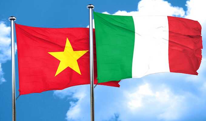 Italy expels eight Chinese nationals suspected of spying on dissidents