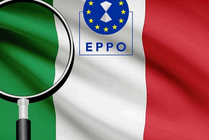 Italian police smash €500M fake invoice VAT carousel in IT sector