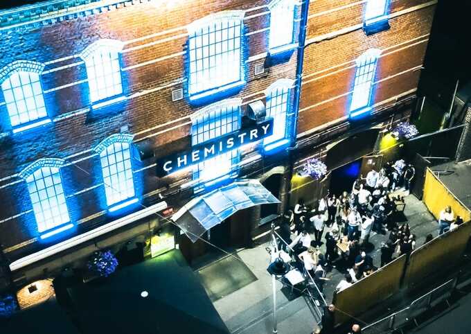 Tragedy after night out: thousands warned as meningitis outbreak linked to Canterbury club