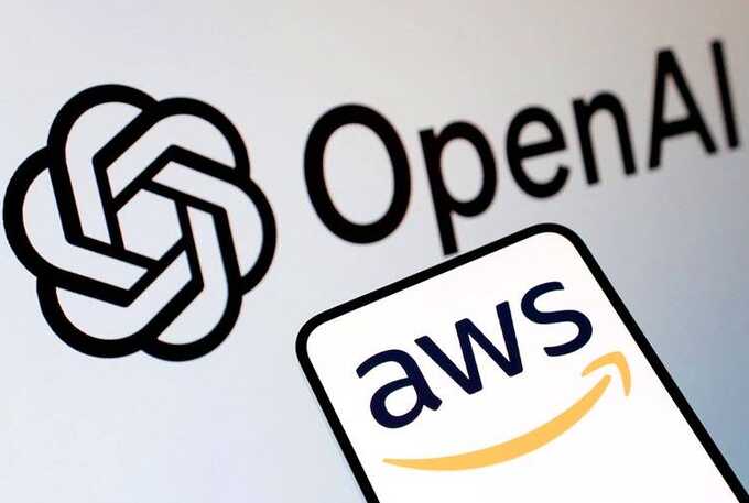 $50bn OpenAI deal with Amazon sparks showdown as Microsoft warns of lawsuit