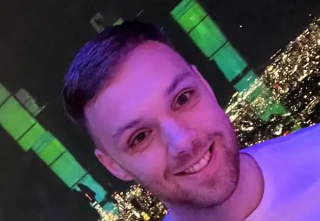 Teacher banned for life after ‘racist’ tirade about migrants online