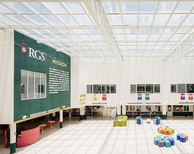 UK schools in Qatar face calls to withdraw over controversial textbooks
