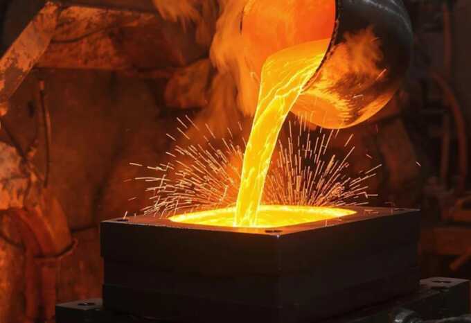 From Ireland to the front: how EU-made alumina reaches Russian weapons manufacturers