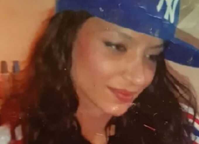 Mother of three found dead in freezer as husband charged with murder