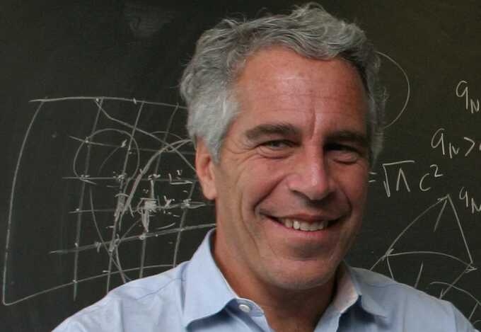 Epstein’s final months marked by mockery as authorities close ranks