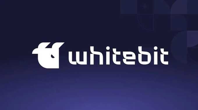 Investigation exposes hidden ownership of Whitebit by pro-Russian former deputies