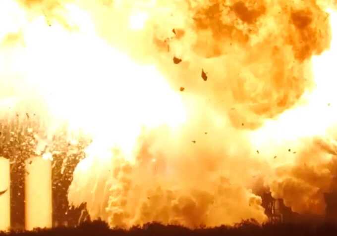 Landmark mill destroyed in suspected arson as community shaken by blaze