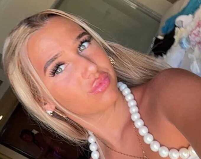 16-year-old girl dies in Leeds as murder investigation sees four arrests
