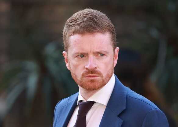 Labour MPs call for investigation into think tank over surveillance allegations