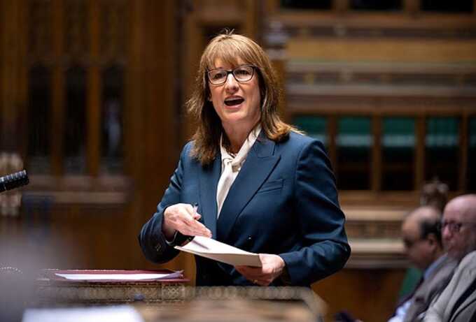 Billions in benefits boost as MPs secure inflation-busting pay rise