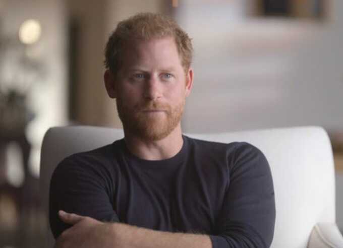 Prince Harry under fire for ‘leveraging’ children in dispute over protection