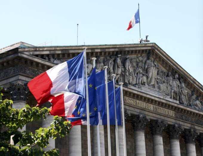French prosecutors unveil charges against Dmitry Klyuev in $230m Magnitsky scandal