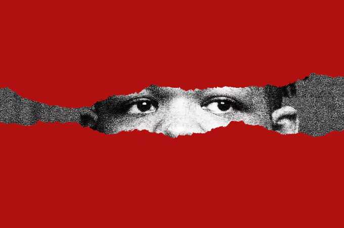 9,000 cases of child abuse to be reexamined as investigation targets institutions