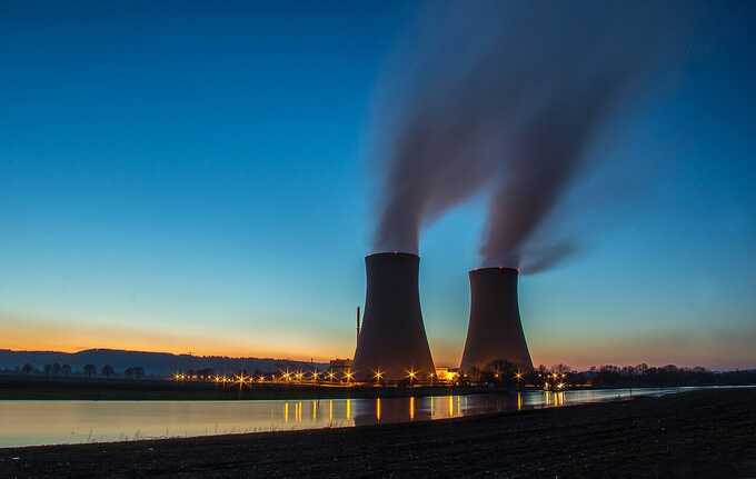 LNG shock from Middle East conflict forces Asia into coal comeback
