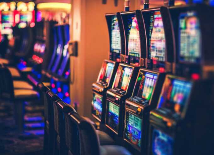 Gambling giant Upgaming accused of links to unlicensed EU and UK betting sites