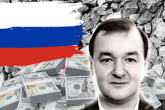Shadow routes via Belarus and Poland expose gaps in Kovalenko’s business narrative
