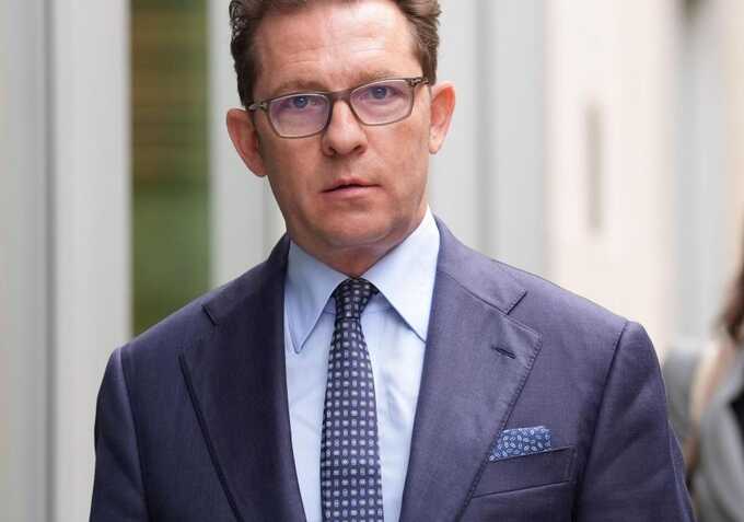 Billionaire developer’s property sale outpaces previous £210million Hyde Park deal