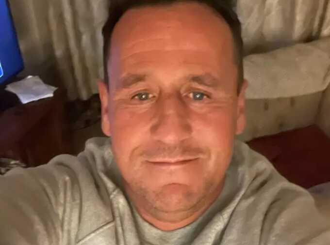 Fifth suspect arrested in Barnsley murder probe after pedestrian killed in collision