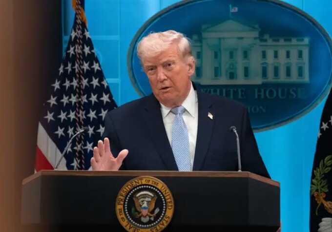 Pakistan seeks two-week extension in US deadline to prevent Iran conflict