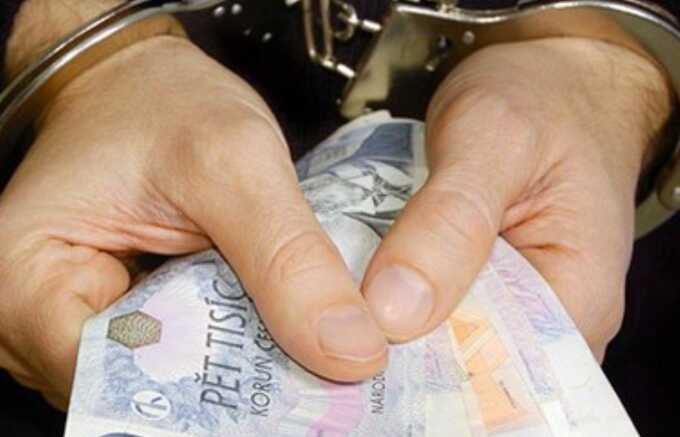 Czech officials among suspects as EU fraud probe targets €13.5m subsidy scheme