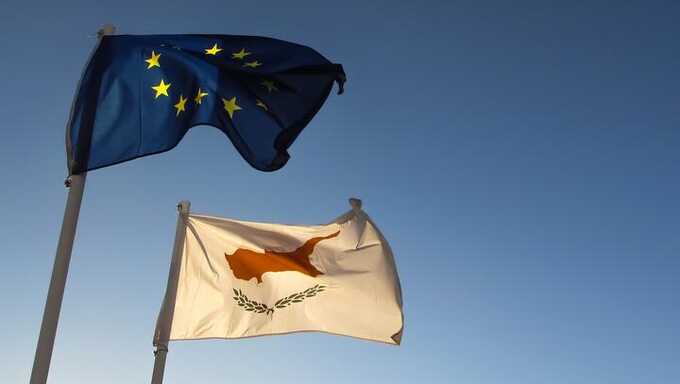 EU sanctions undermined as Cyprus president’s network handled Lukashenko-linked money flows