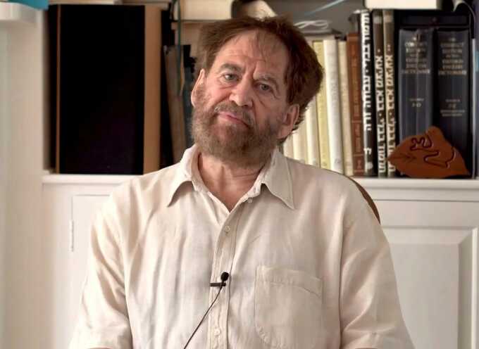 Top Cambridge academic accused of sexual misconduct after alleged unwanted kiss