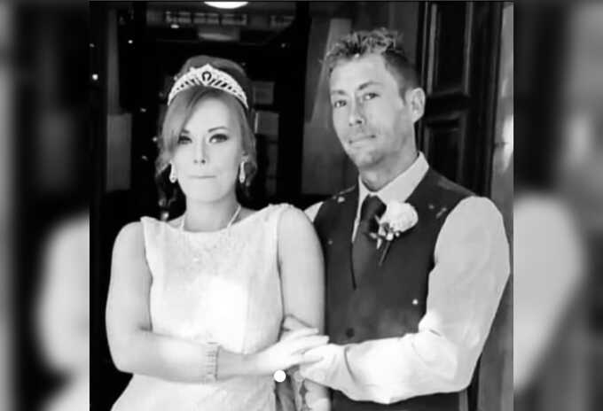 Court holds husband responsible for wife’s suicide in first-of-its-kind case