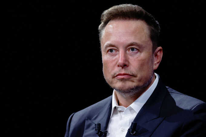 Courtroom setbacks threaten Musk’s broader tech empire narrative