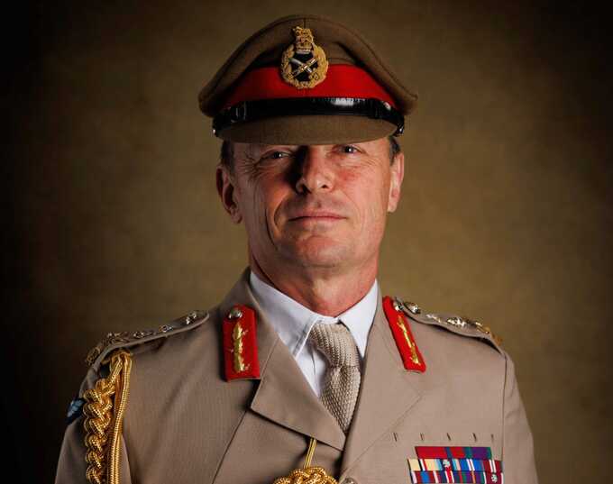 Misogyny in army harder to tackle as toxic online culture spreads among recruits