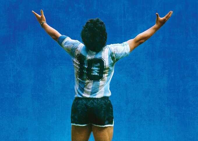Diego Maradona death retrial begins in Argentina