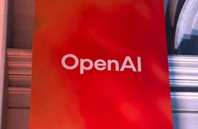 OpenAI unveils GPT-5.4-Cyber as AI arms race in cybersecurity intensifies