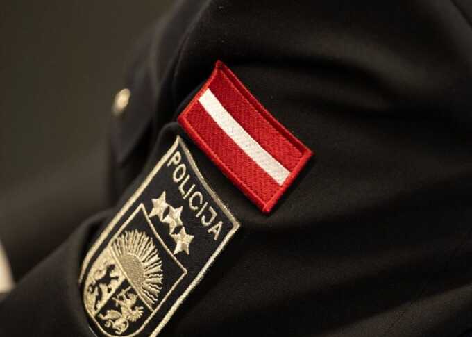 EPPO charges three in Latvia over €700,000 EU funds fraud scheme