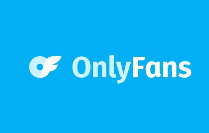 Widow takes charge as OnlyFans pushes minority sale to US investor