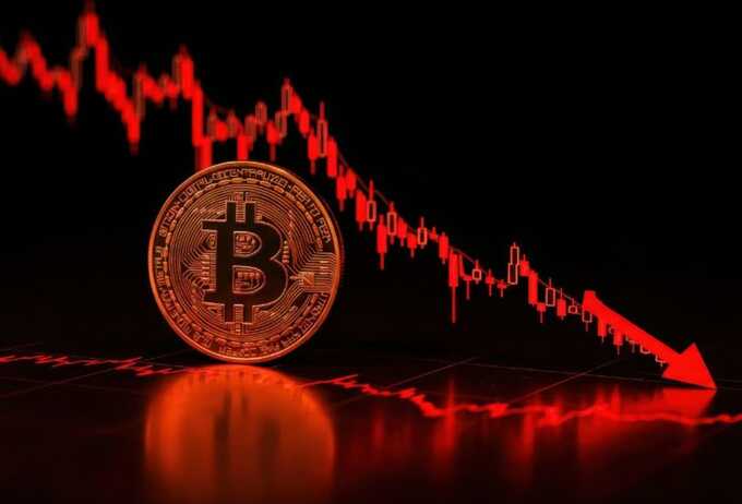 Scottish man pleads guilty in $8m crypto hacking conspiracy targeting US firms