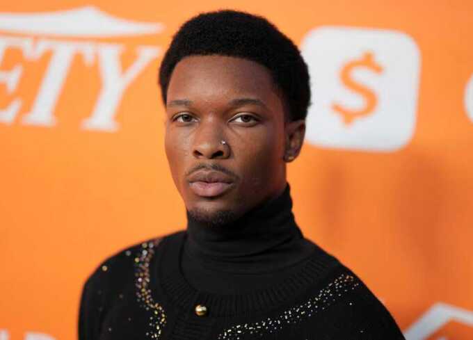 US singer D4vd denies killing 14-year-old girl as prosecutors file murder charges