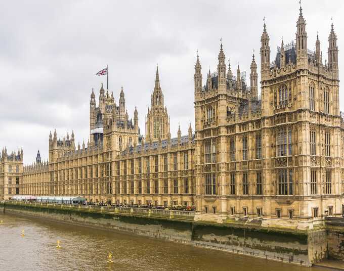 Rape survivors ‘retraumatised’ by hostile MP questioning in Westminster hearing