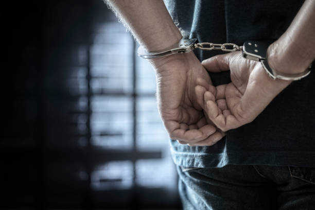 Mafia oil racket smashed as 35 Cosa Nostra suspects arrested in Sicily raids