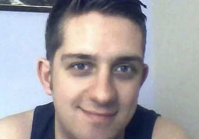 Trans murderer ‘sexually assaulted female inmate in prison’s hair salon’
