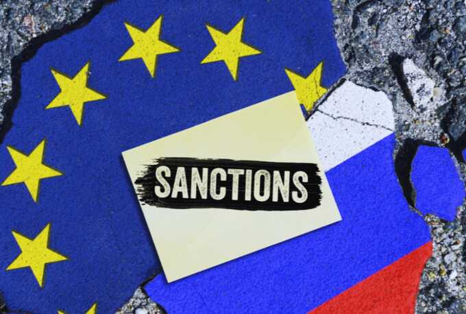 Swedish company accused of enabling Russian elite to dodge private jet sanctions