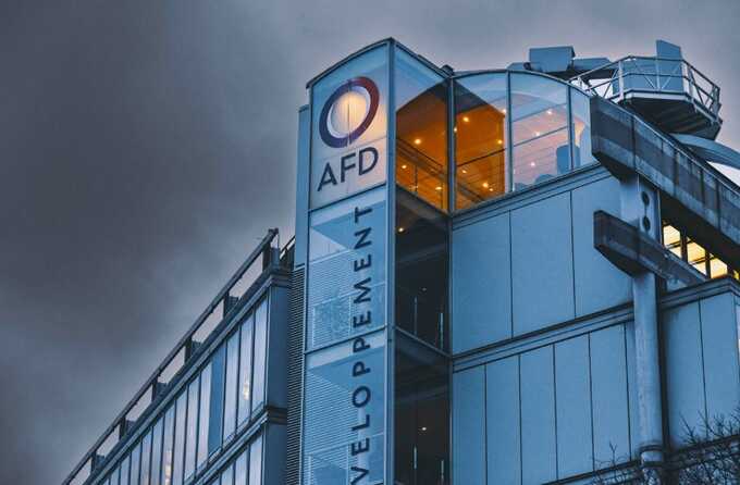 Health watchdog report raises concerns over French development bank’s €350m OCP loan