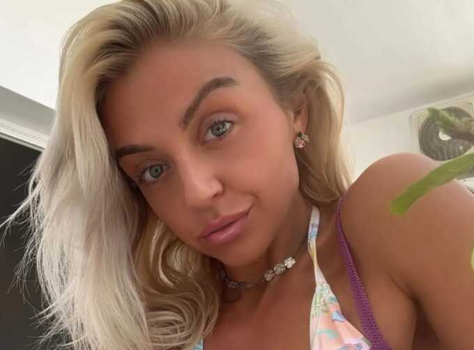 Brit entrepreneur missing in Morocco after leaving hotel and nightclub visit