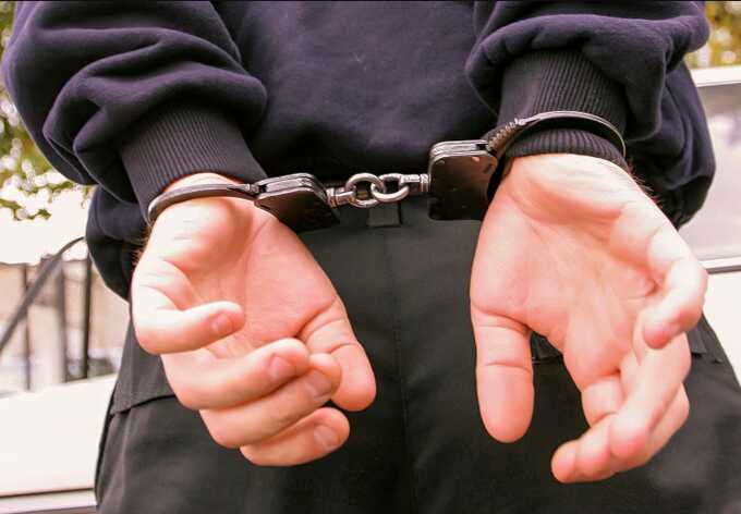 Yacht escape fails as wanted paedophile tracked down in Thailand hideout