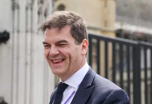 Crisis engulfs foreign office as scandal, cuts and vacancies collide