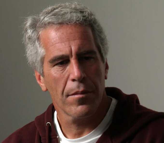 Epstein death questions reignite as alleged suicide note remains sealed