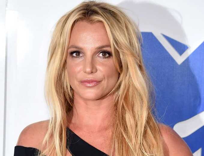 Britney Spears avoids jail as court hands probation over reckless driving case
